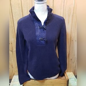 Vintage Ralph Lauren Sweater